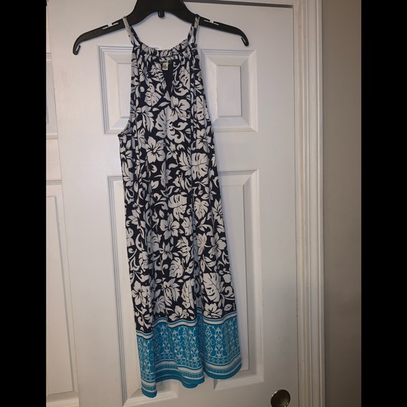 Sophie Max Dresses & Skirts - NWT, Sophie Max Dress, Size Small